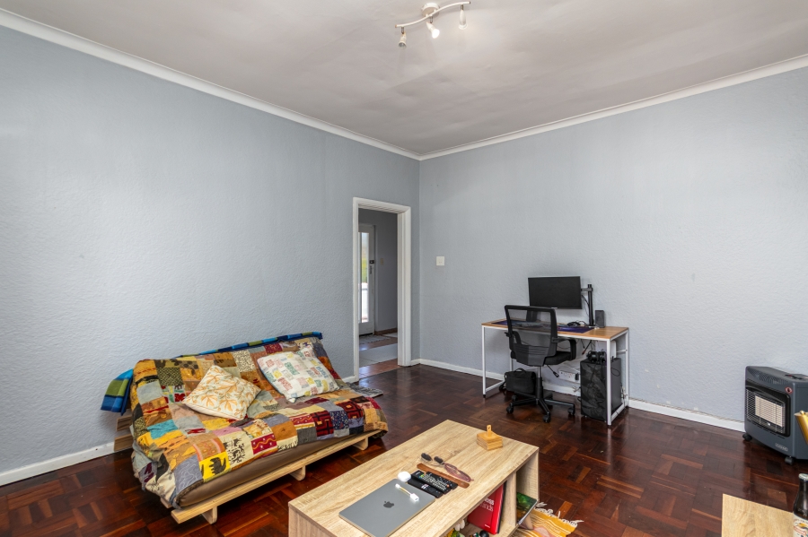 1 Bedroom Property for Sale in Kenilworth Western Cape